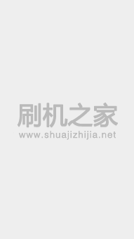 佳域 G6线刷包_官方包_刷机包_佳域G6_4.4.2_G6 20140929-144358